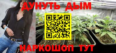 спиды Краснодар