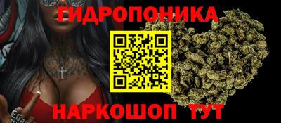молекула духа Комсомольск-на-Амуре